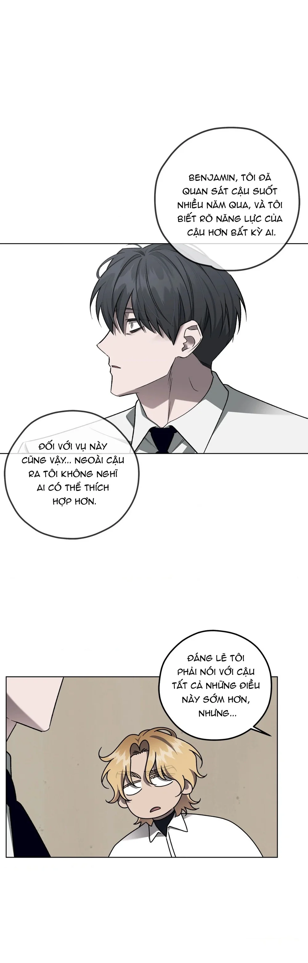 Trang 40