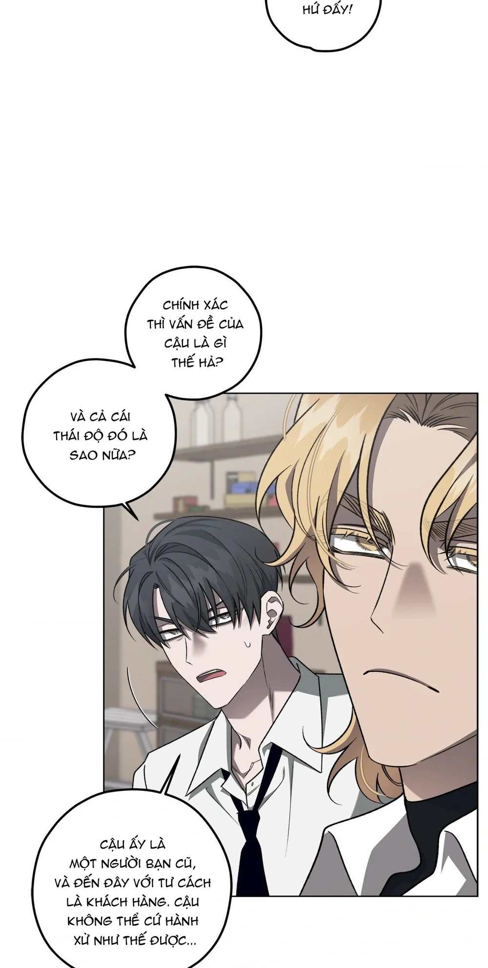 Trang 43