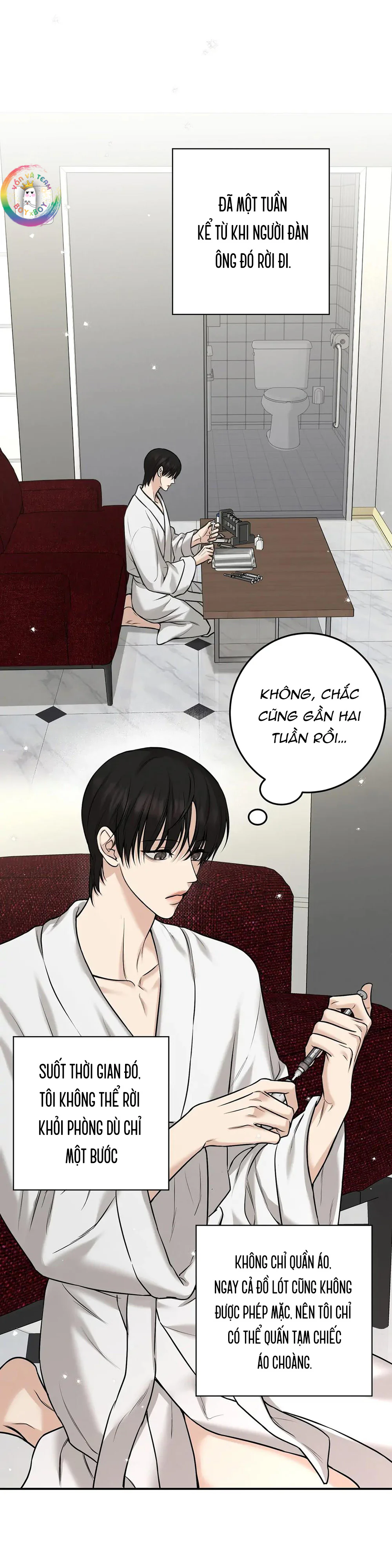 Trang 3
