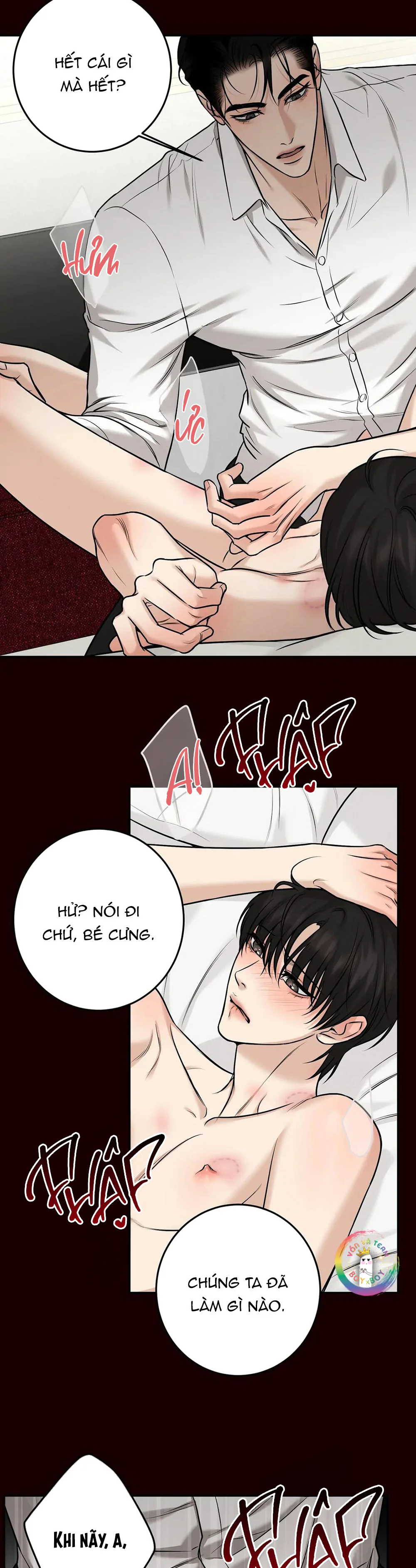 Trang 16