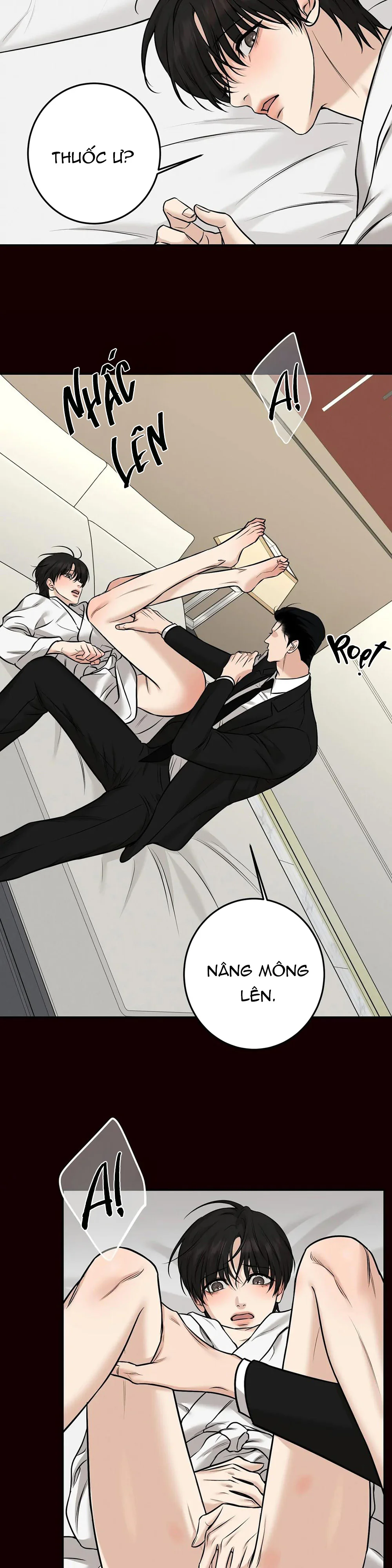 Trang 25