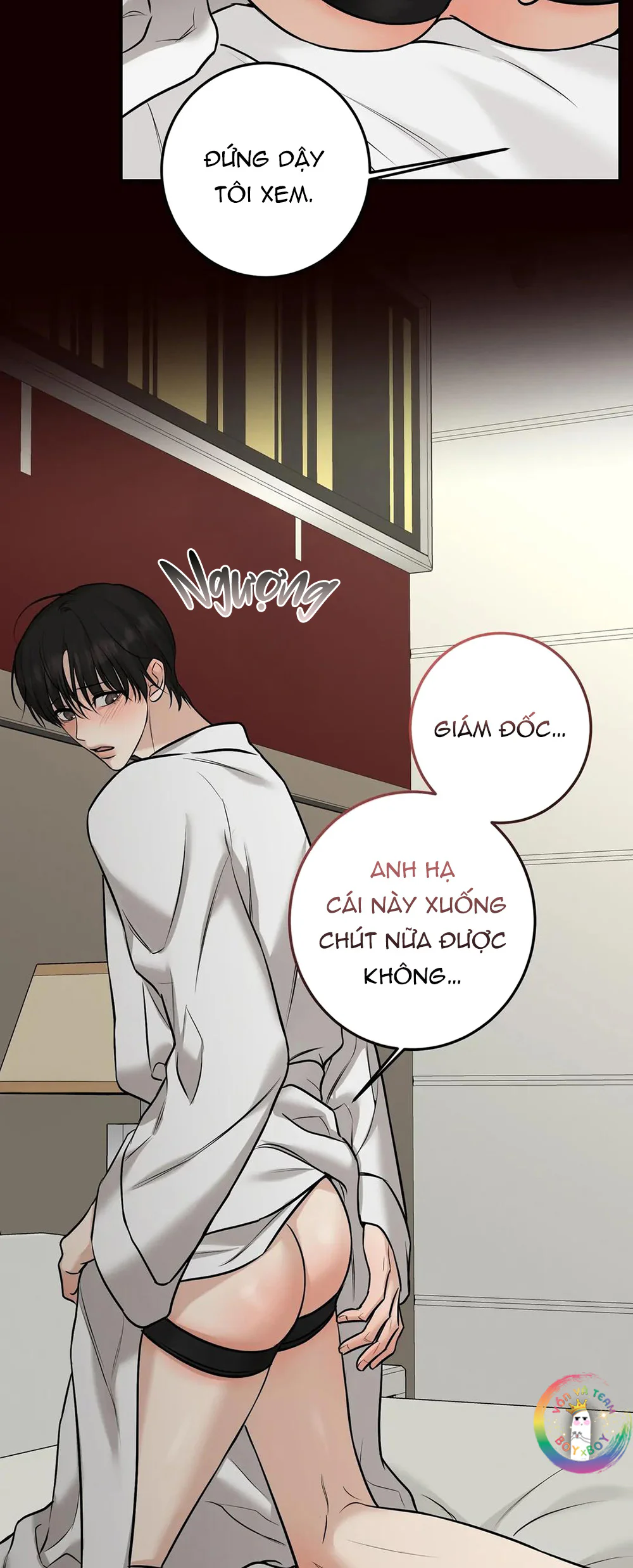 Trang 28