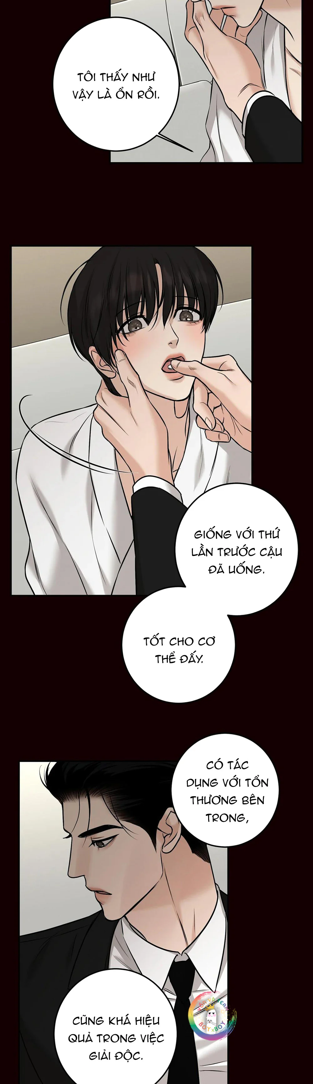Trang 30