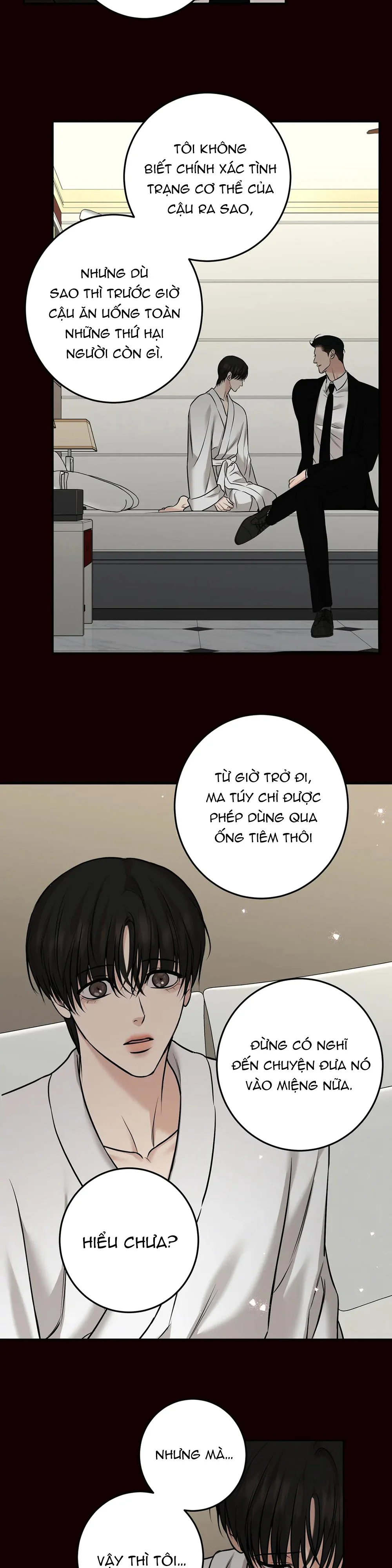 Trang 31