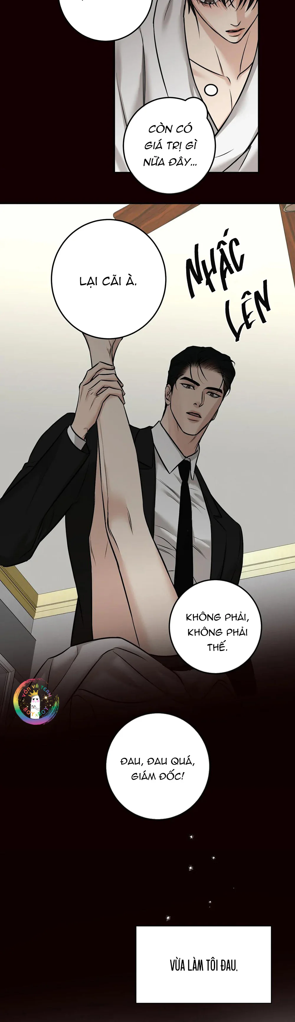 Trang 32