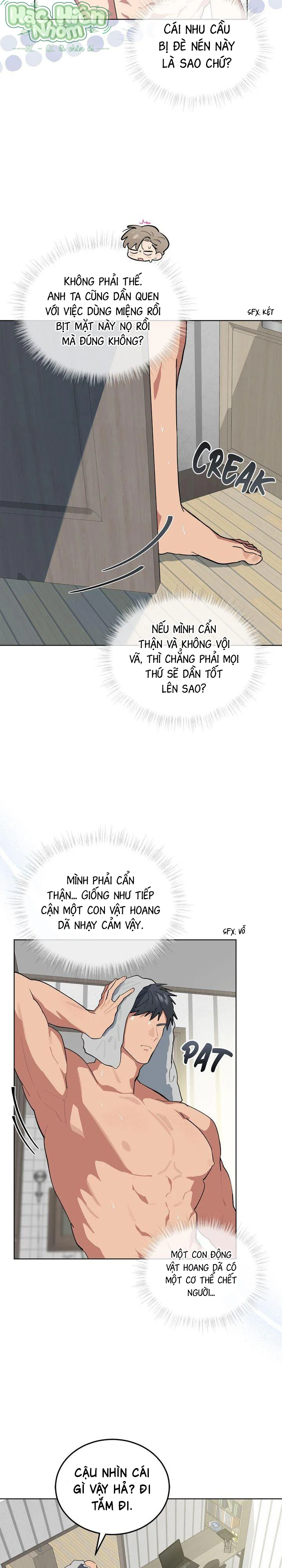 Trang 27