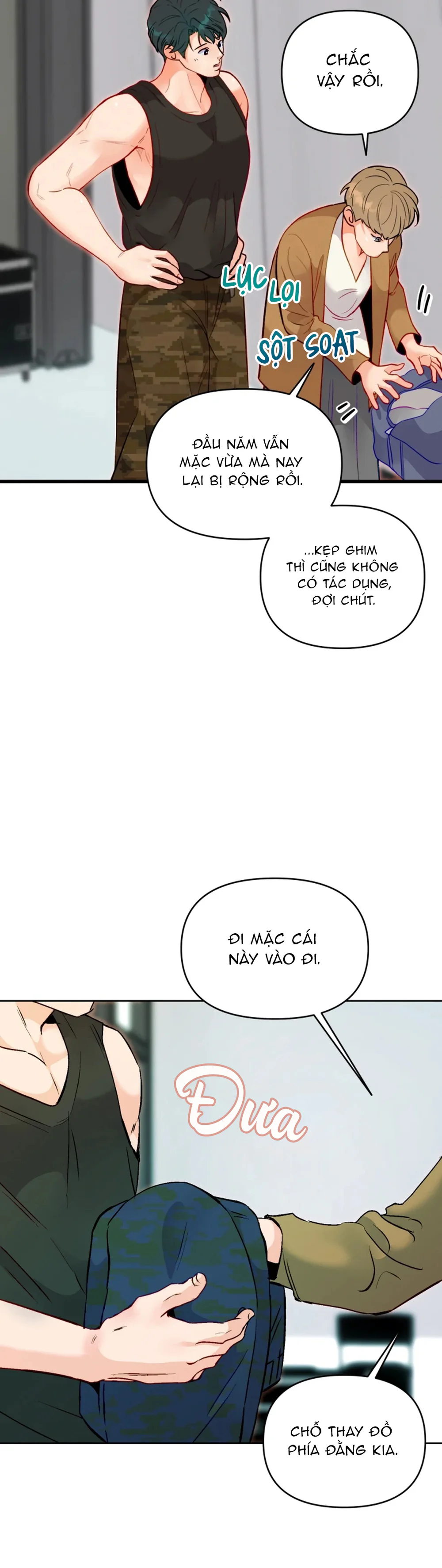  - Trang 