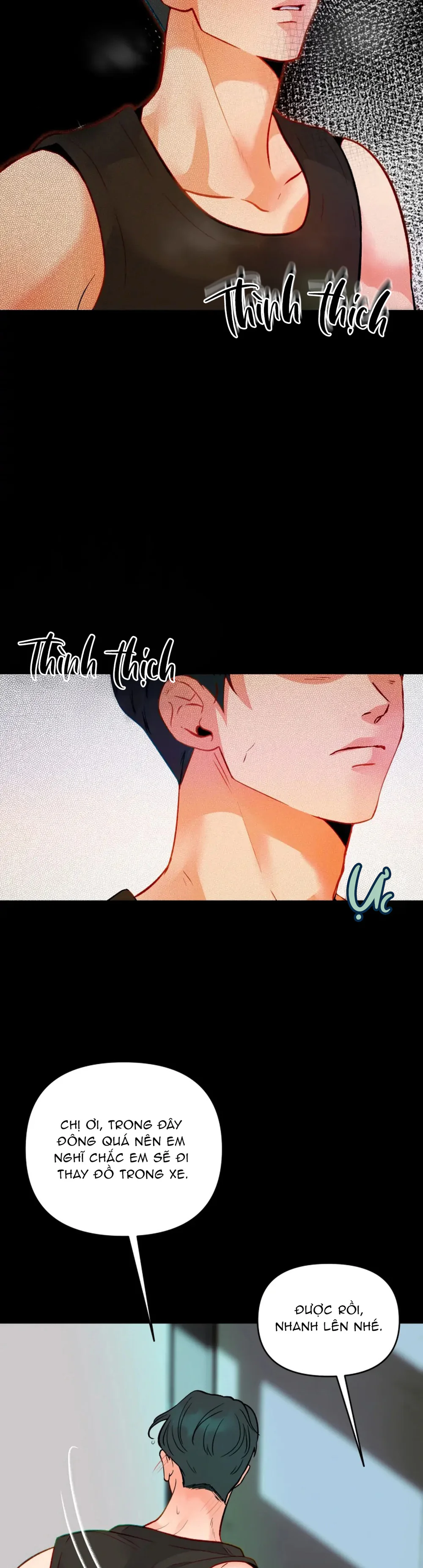  - Trang 