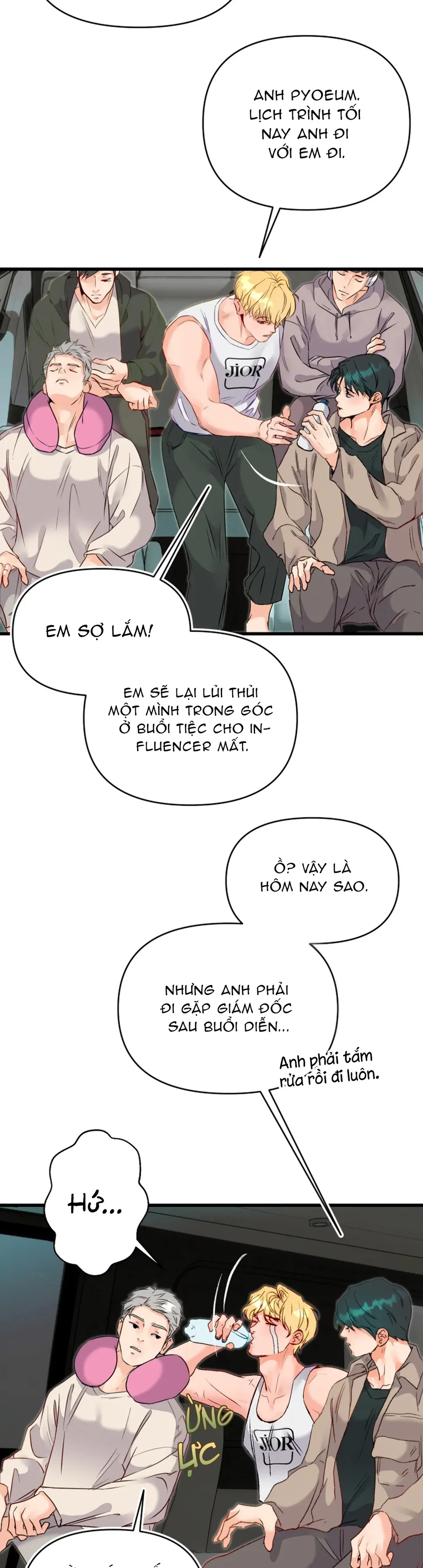  - Trang 