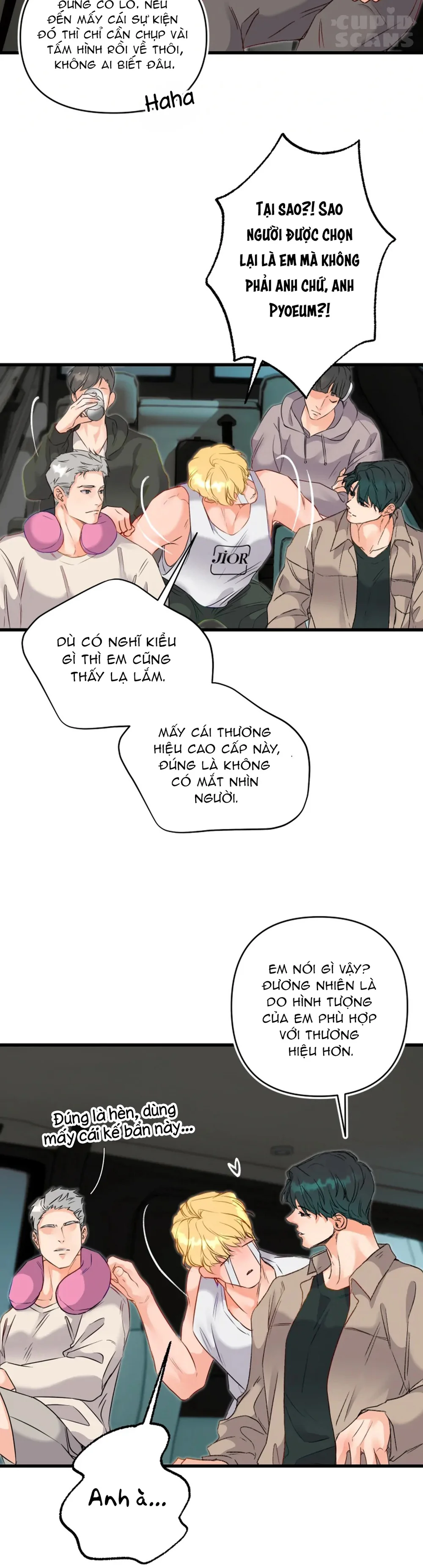  - Trang 