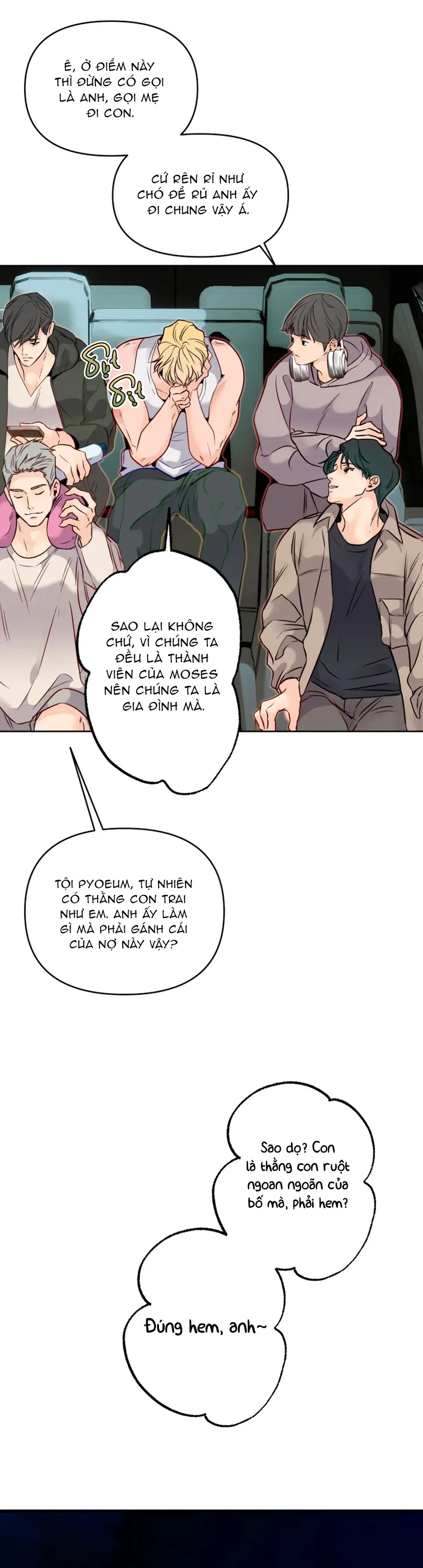  - Trang 