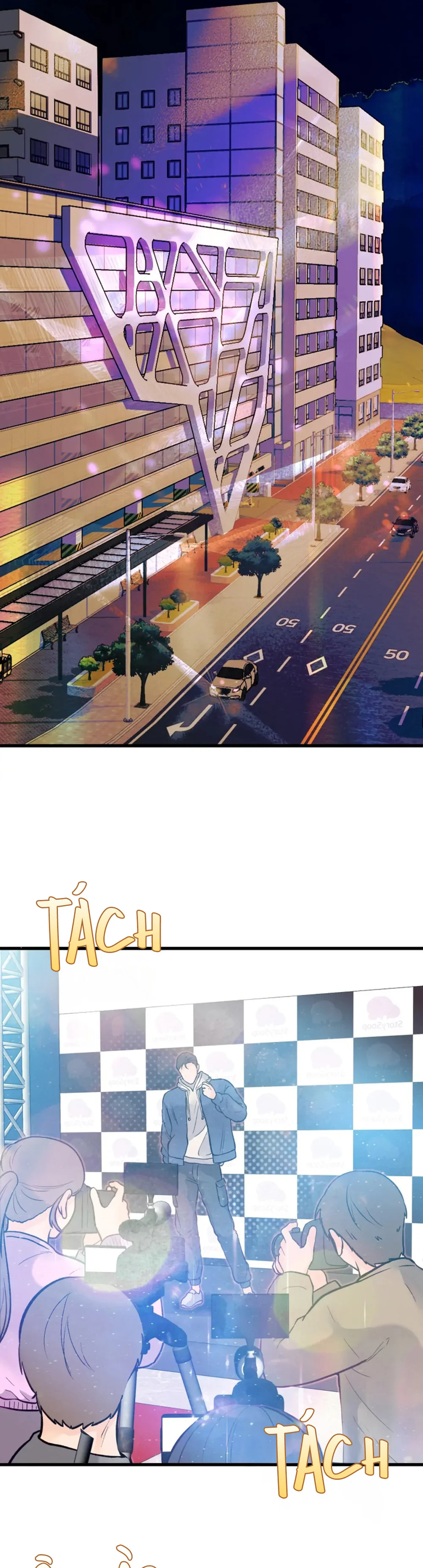  - Trang 