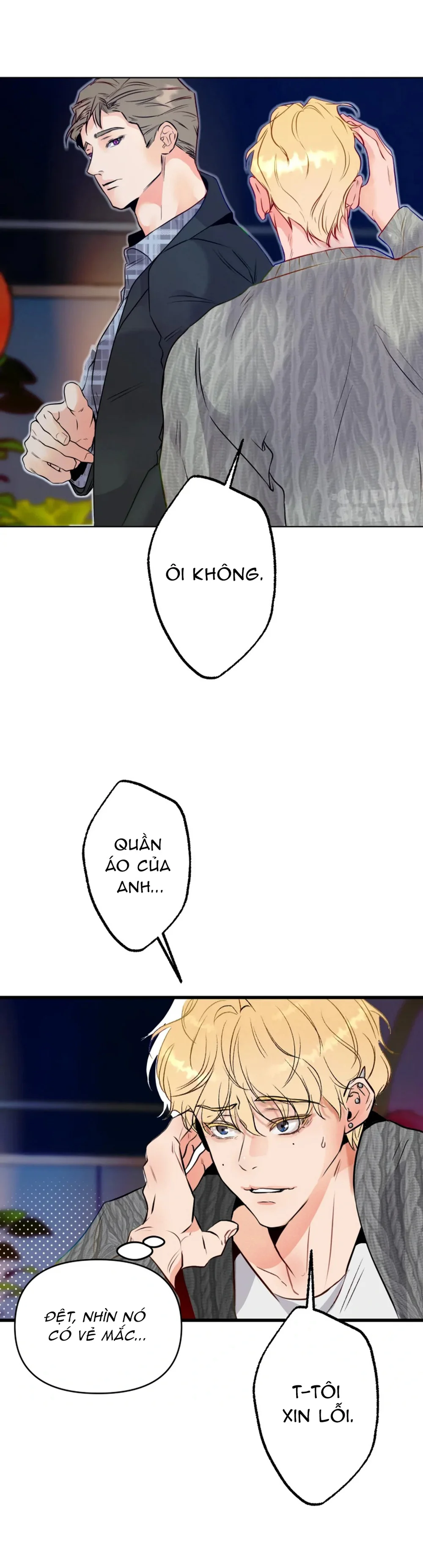  - Trang 