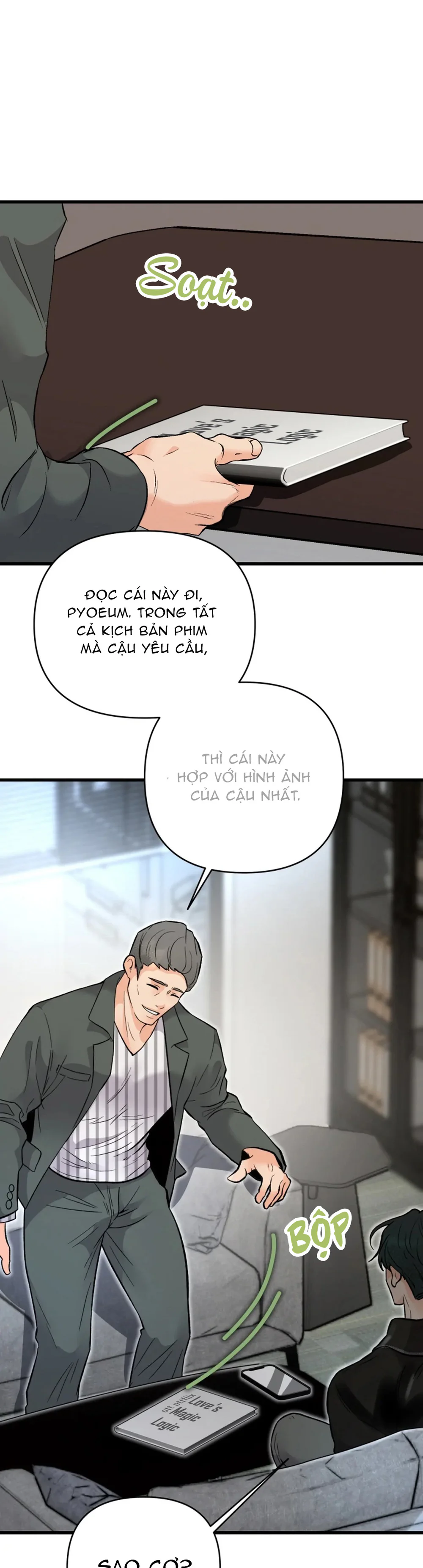  - Trang 