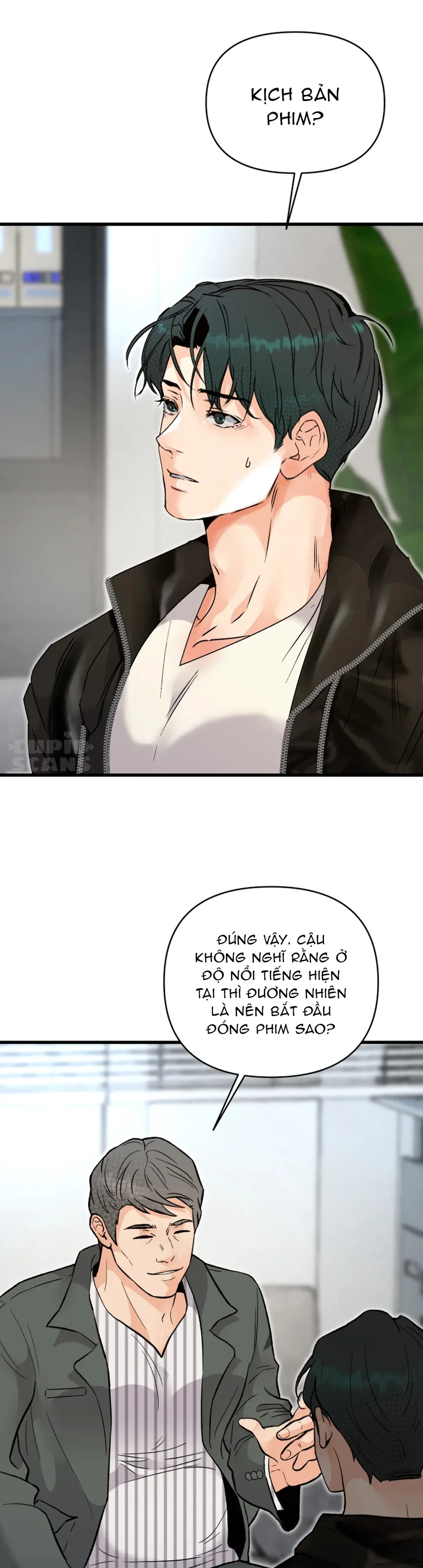  - Trang 