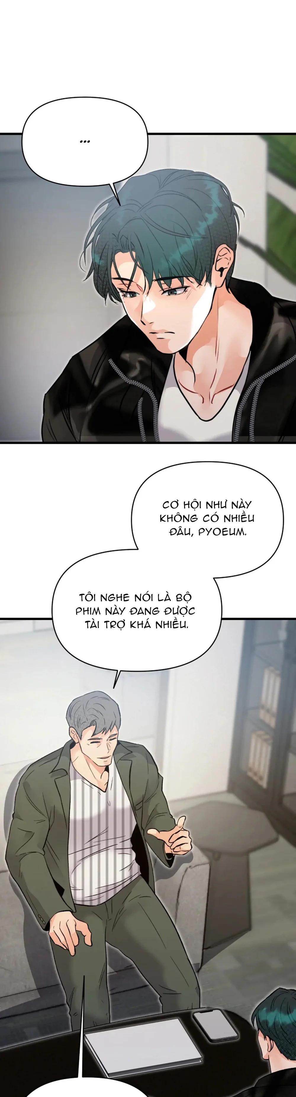  - Trang 