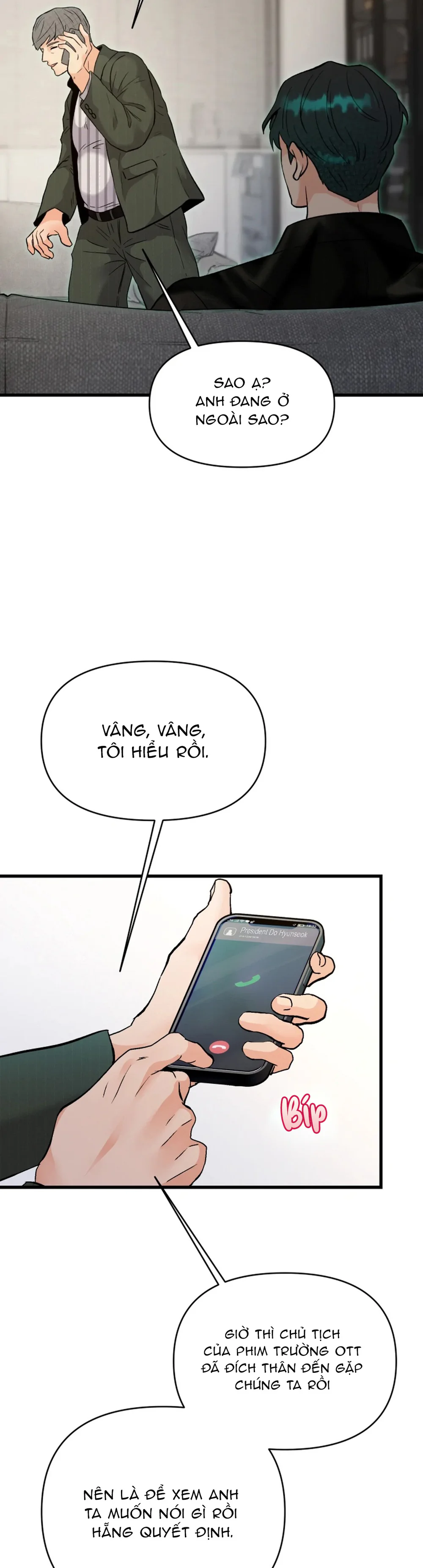  - Trang 