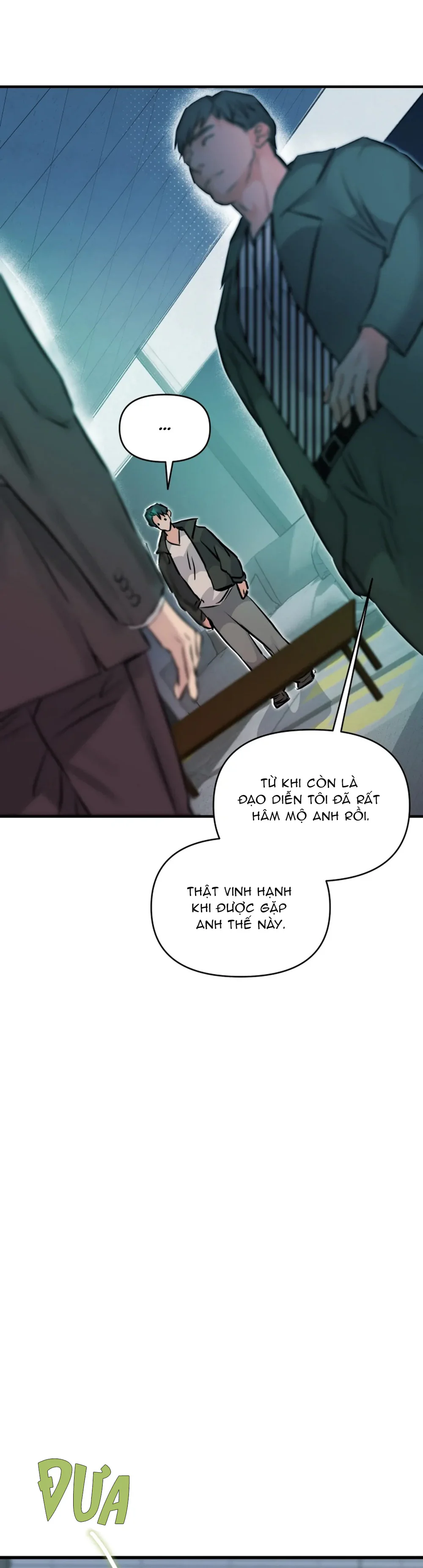  - Trang 