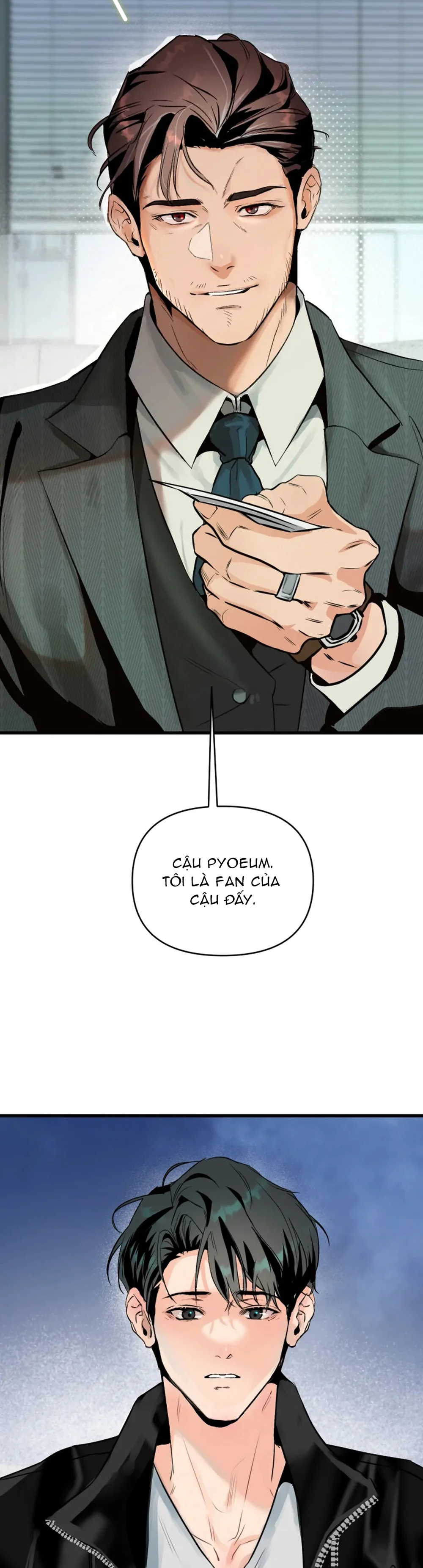  - Trang 