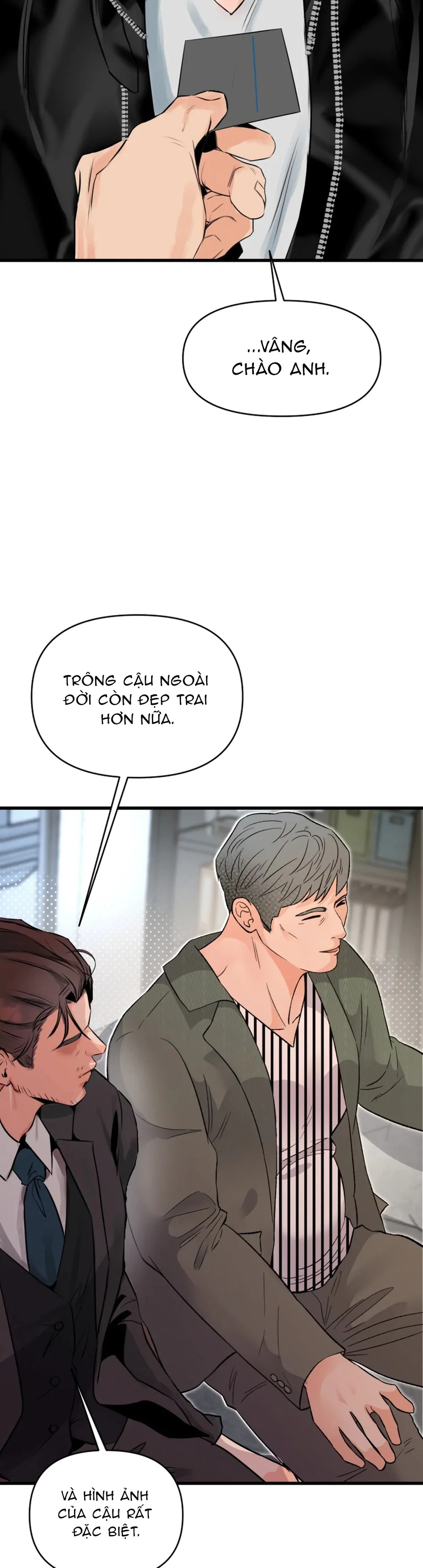  - Trang 