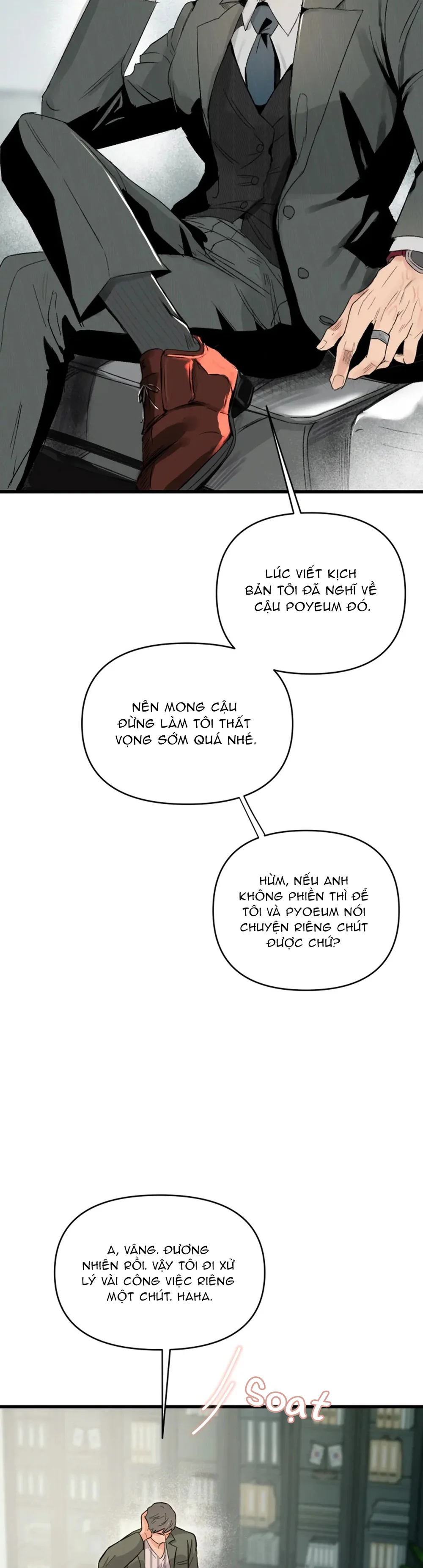  - Trang 