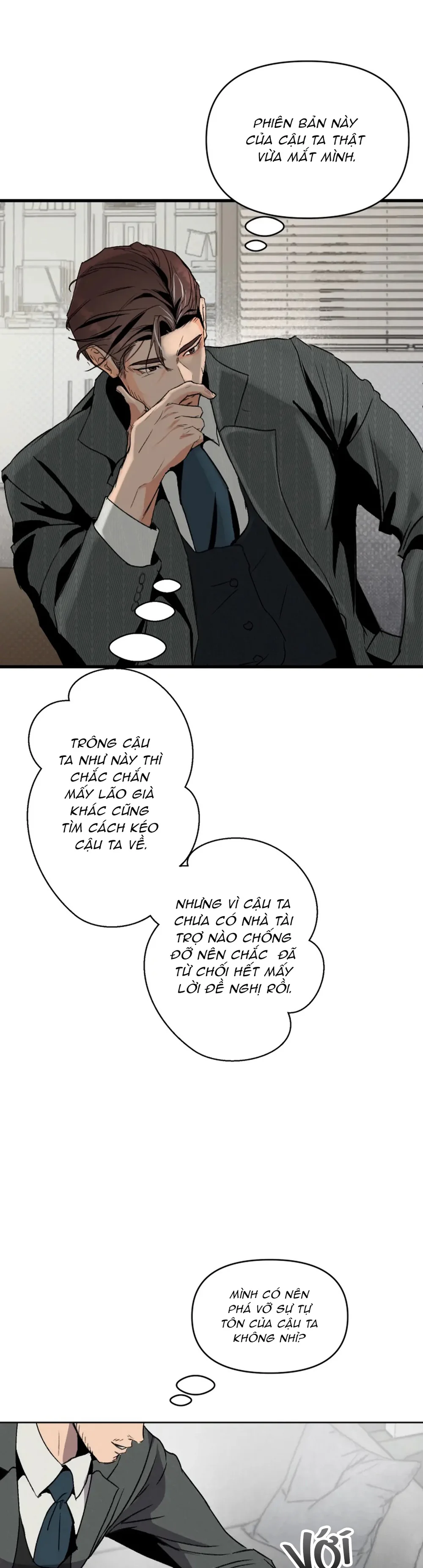  - Trang 