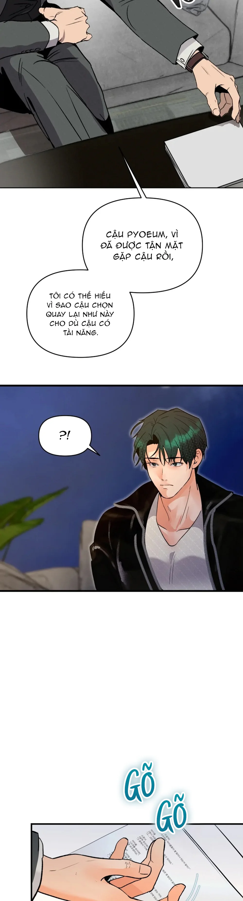  - Trang 