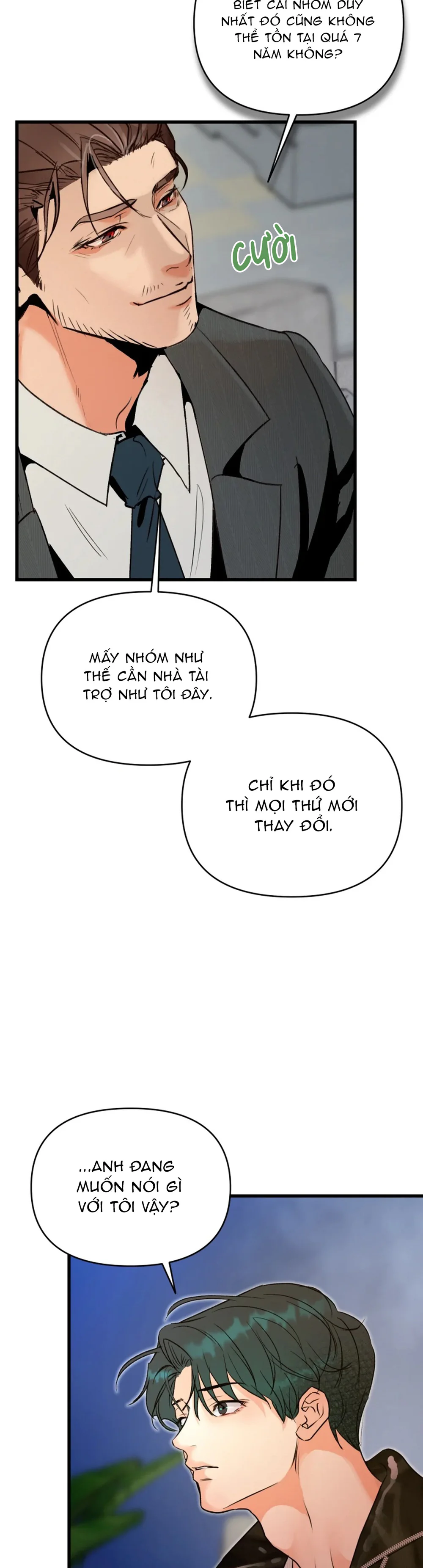  - Trang 