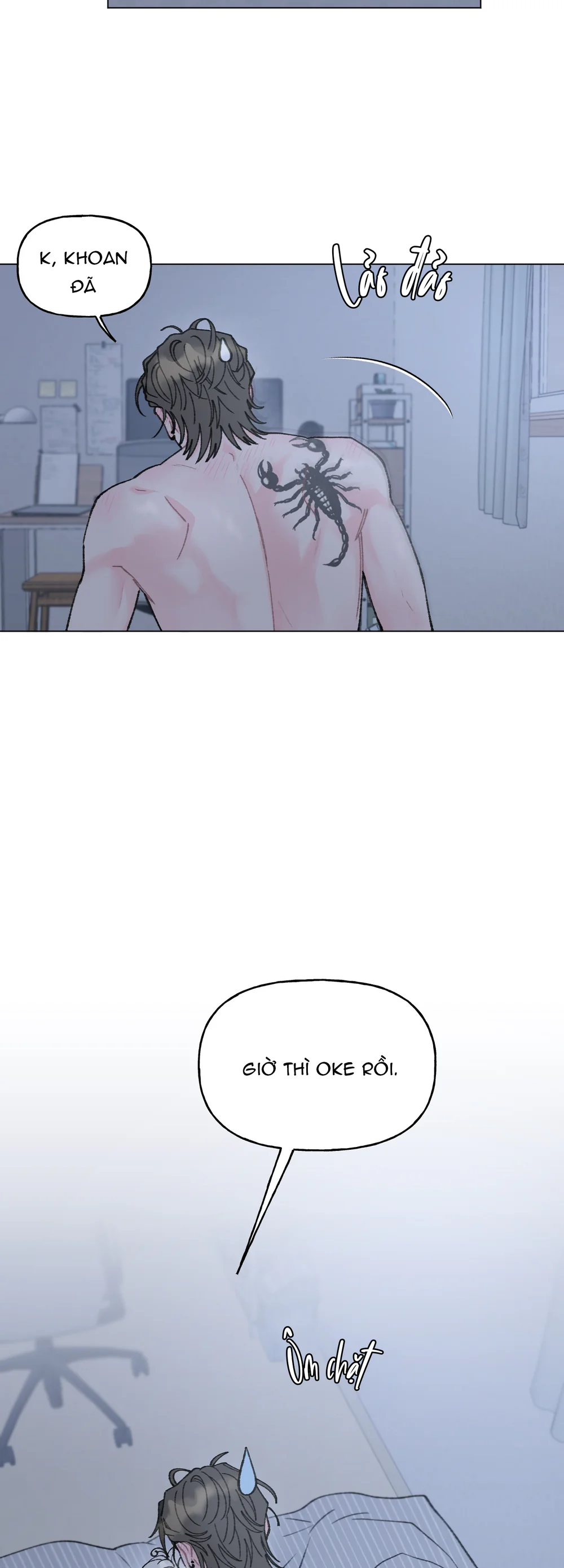  - Trang 