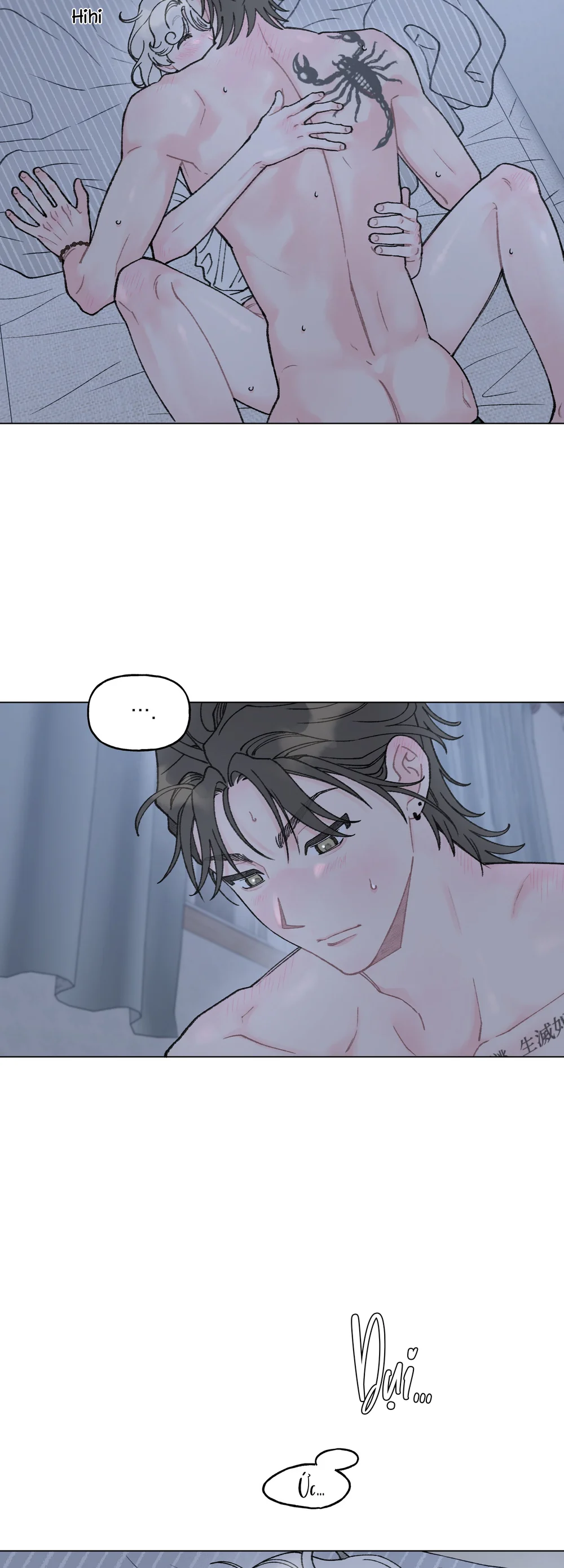  - Trang 