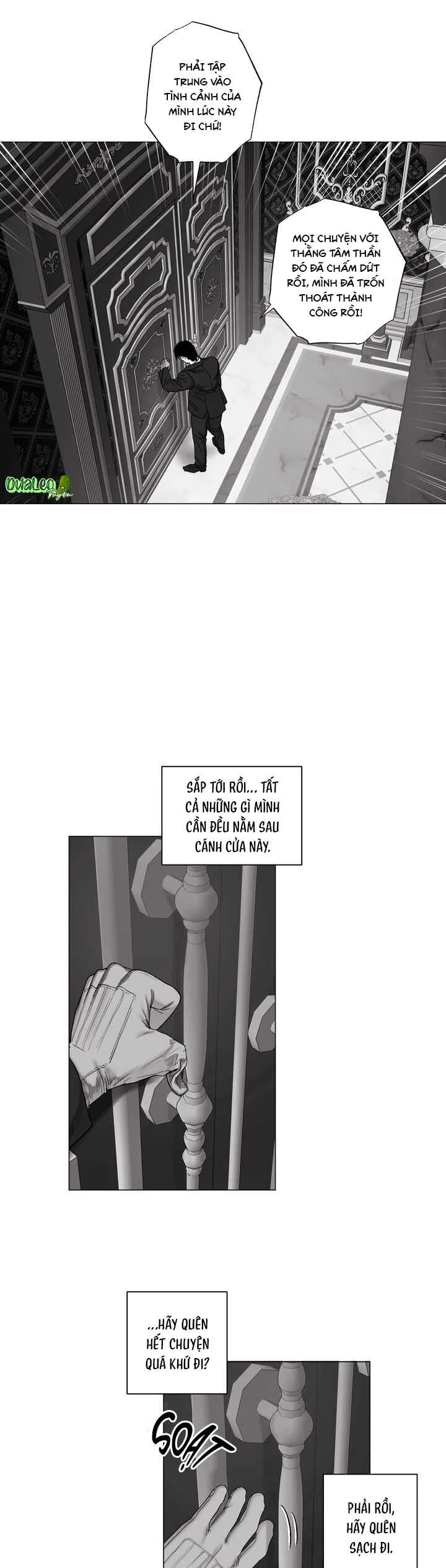 Trang 26