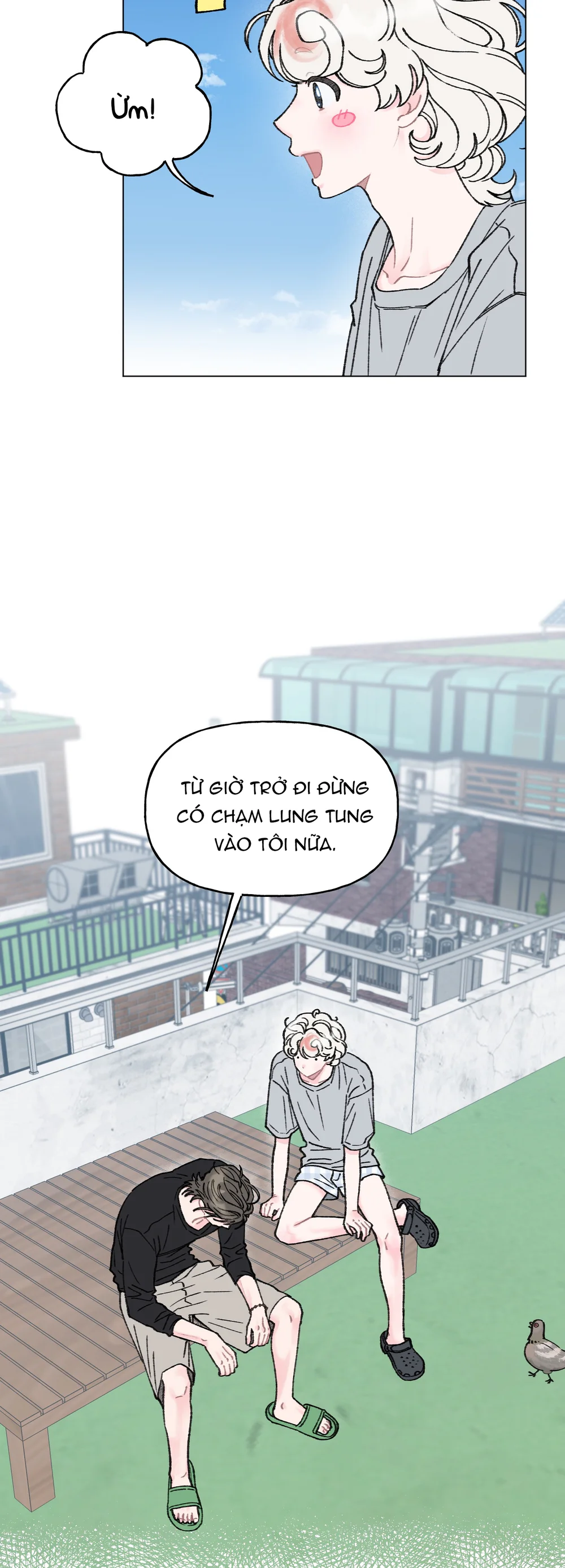  - Trang 