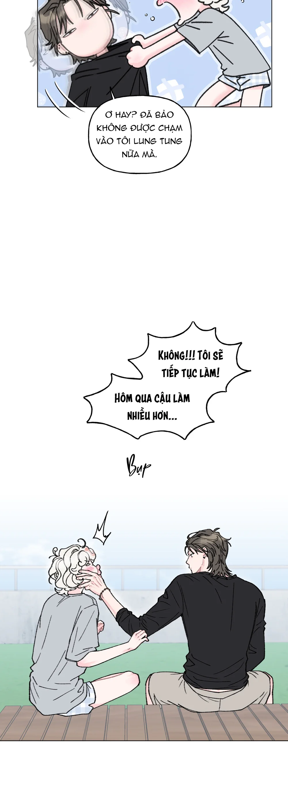  - Trang 