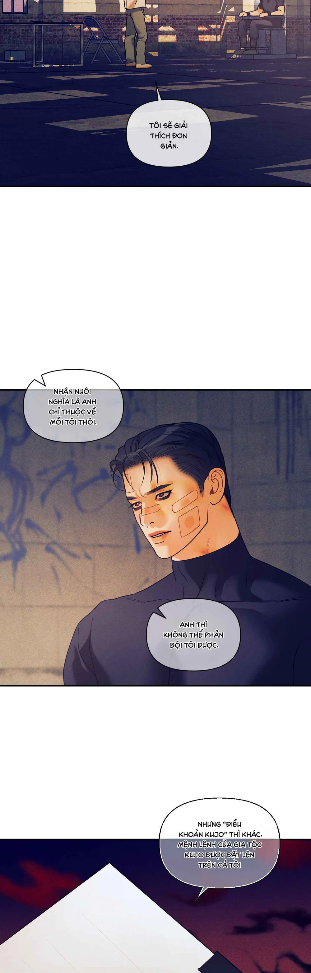  - Trang 