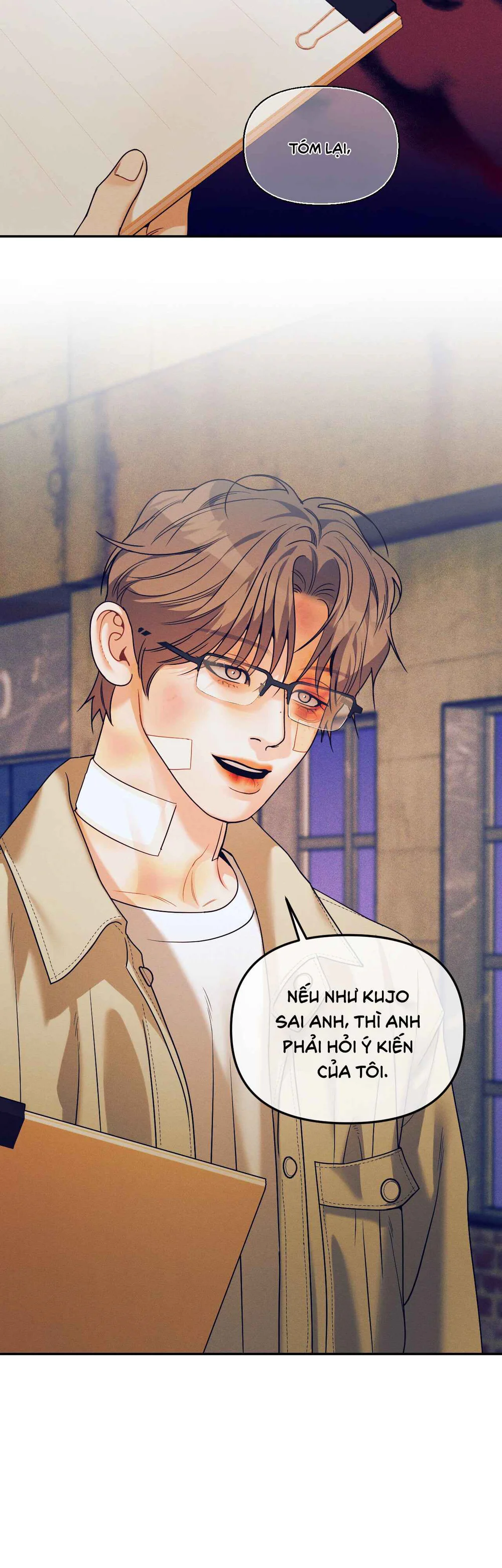  - Trang 