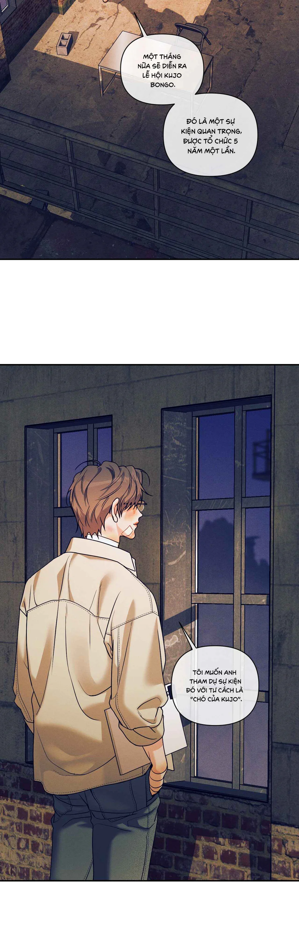  - Trang 