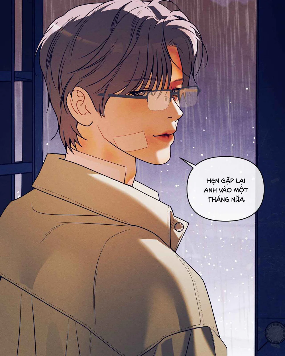  - Trang 