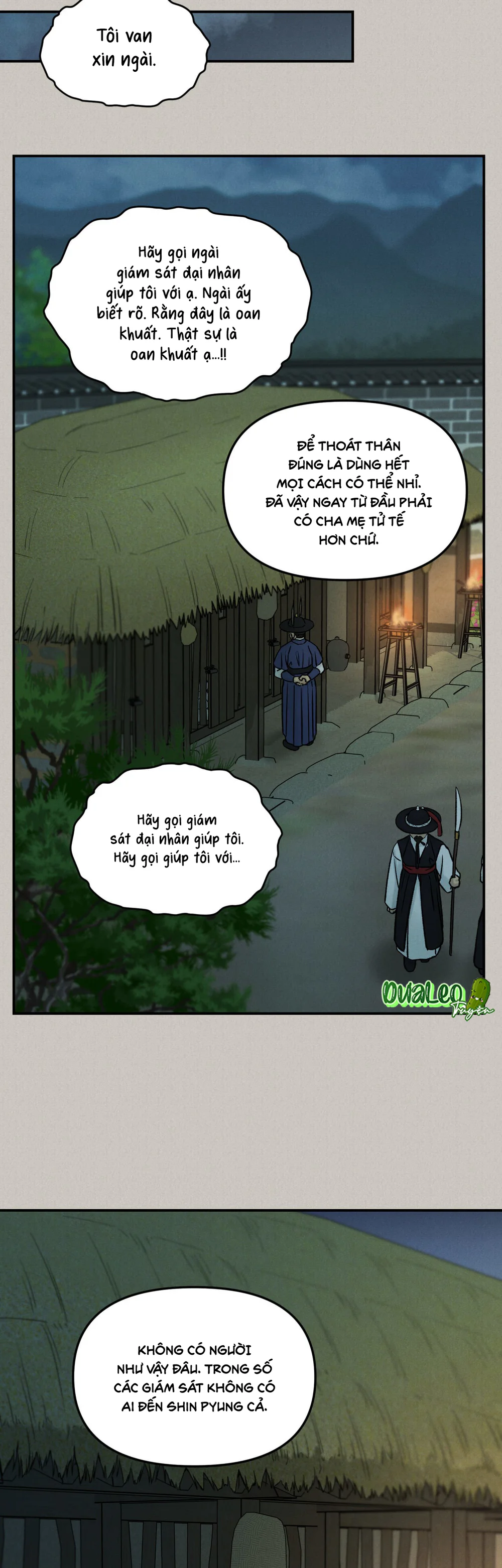 Trang 33