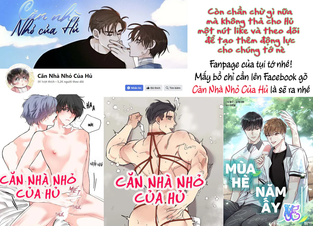  - Trang 