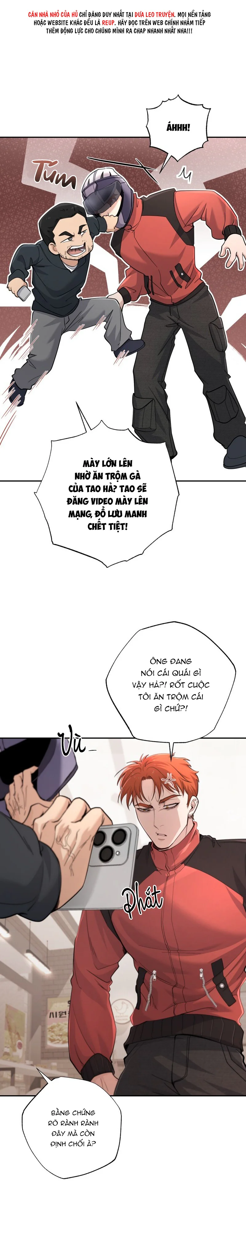  - Trang 