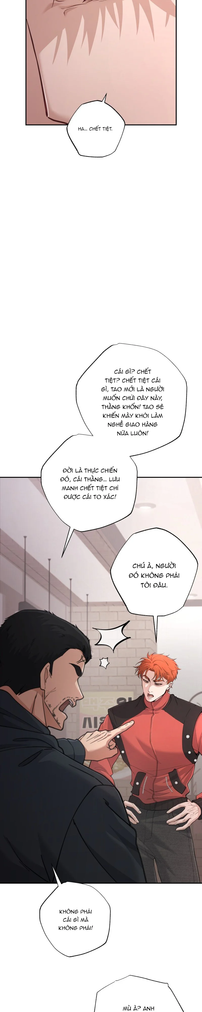  - Trang 