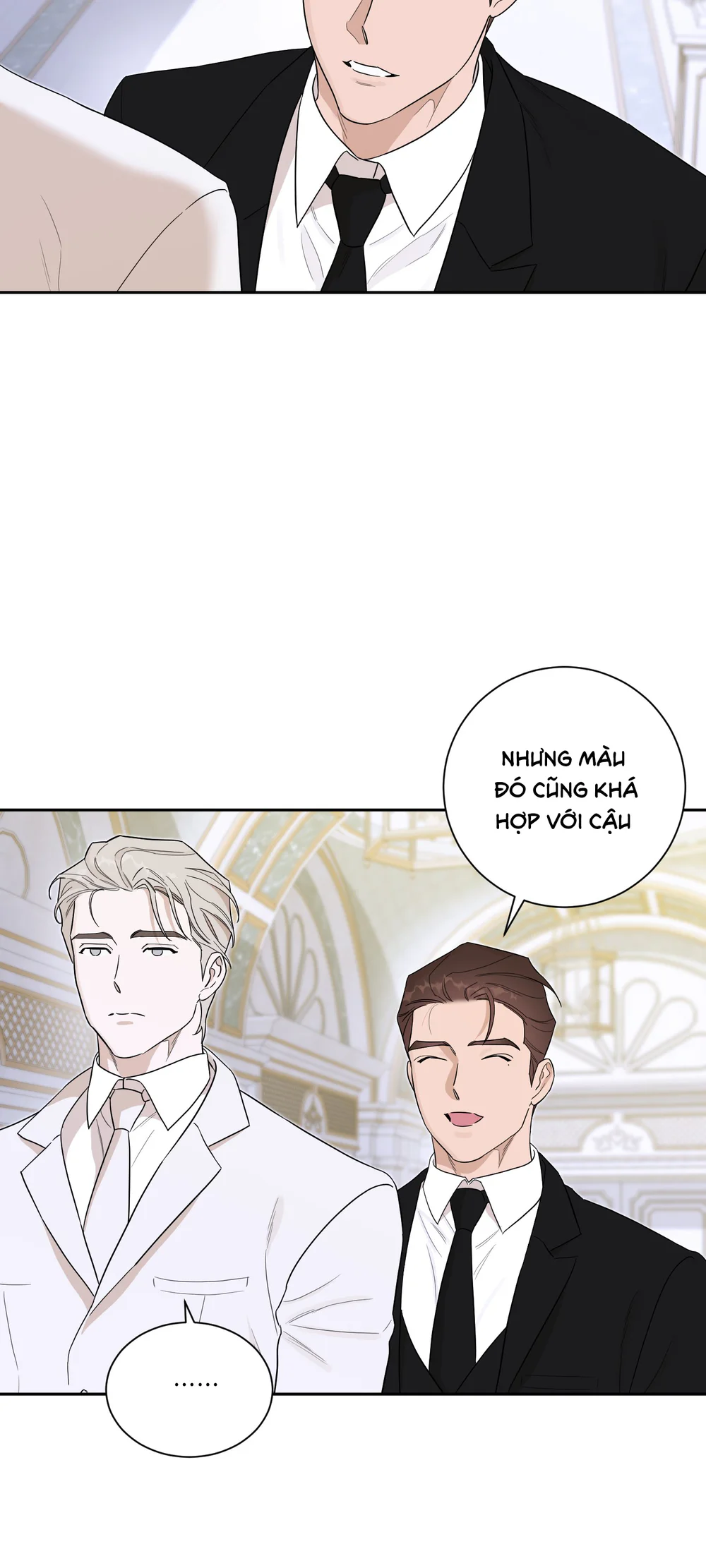 Trang 35