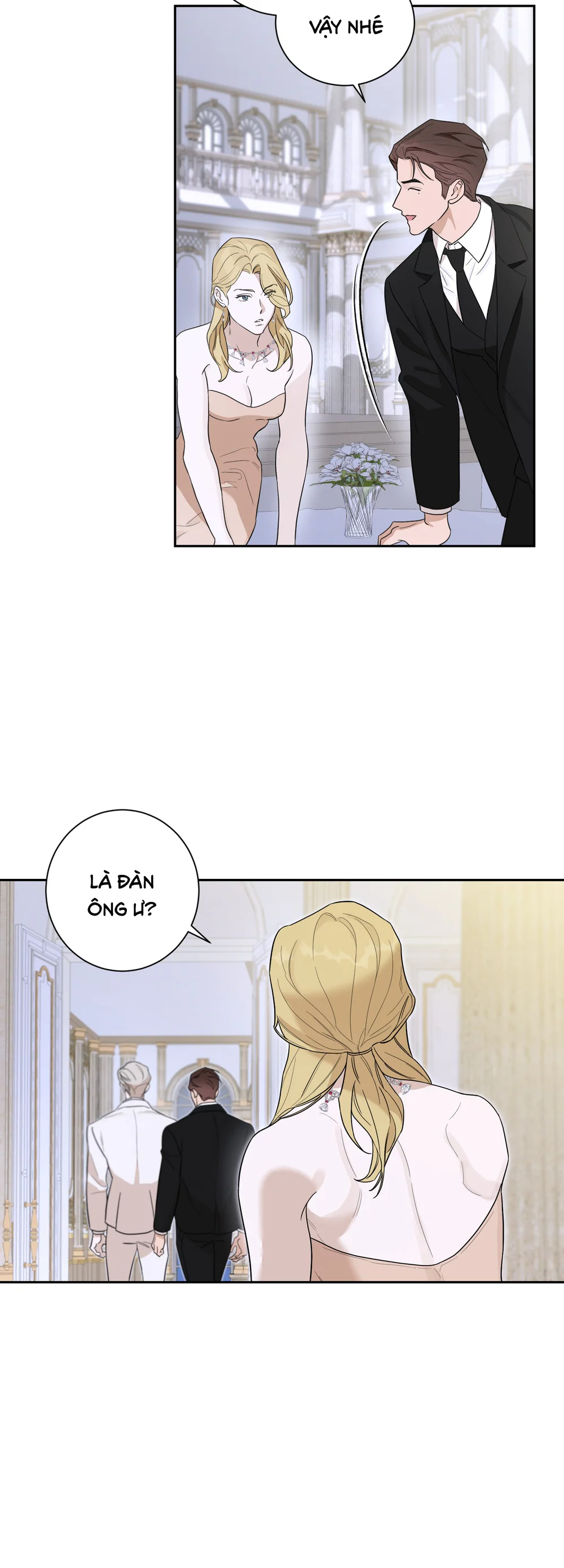 Trang 33