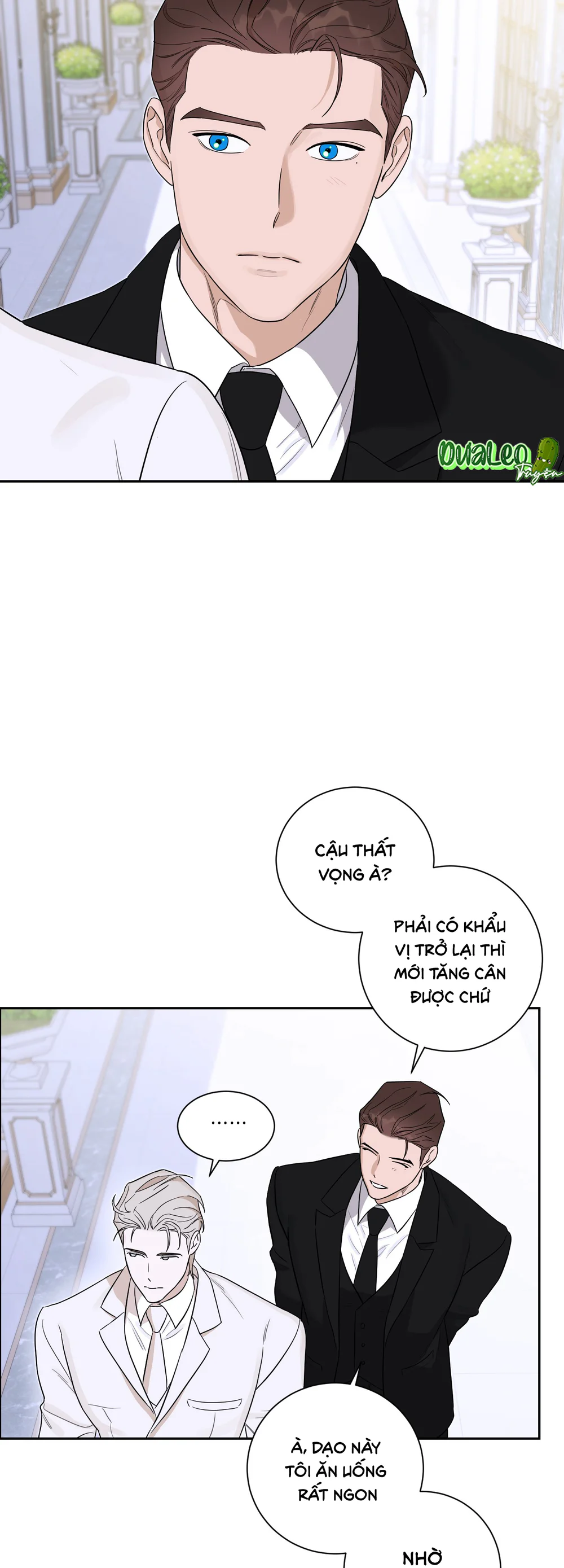 Trang 40