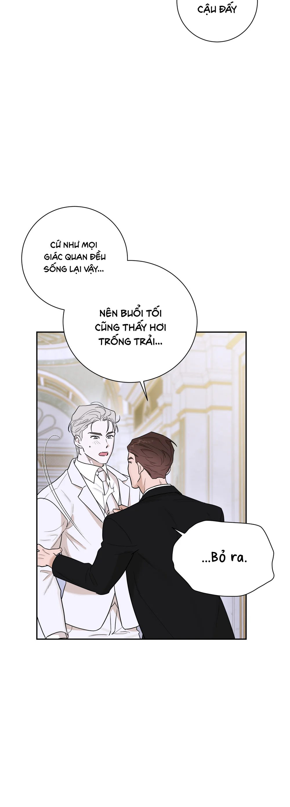 Trang 41