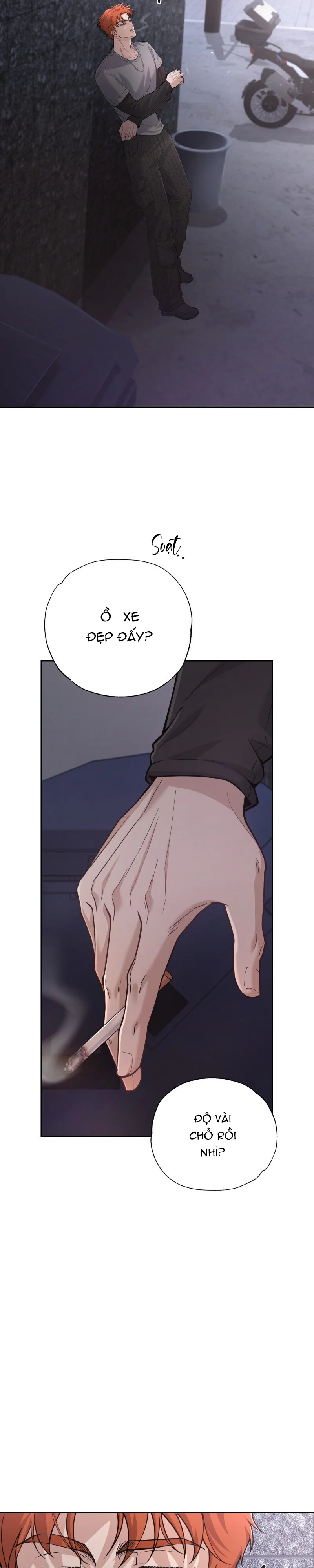  - Trang 