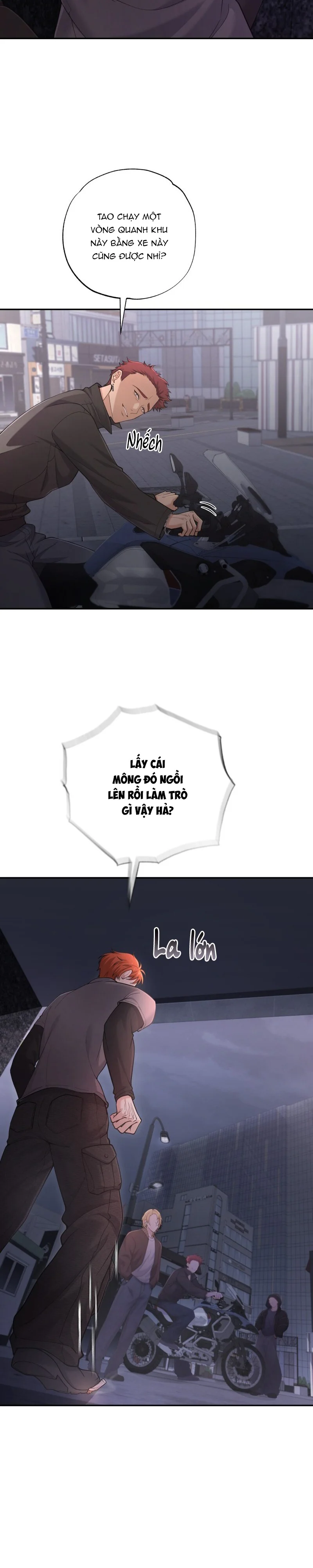  - Trang 