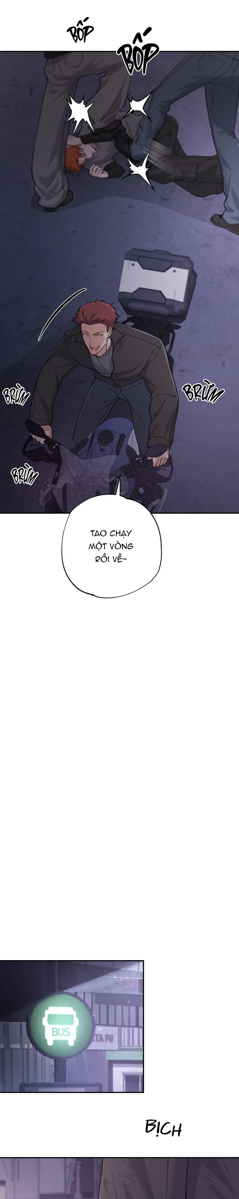  - Trang 