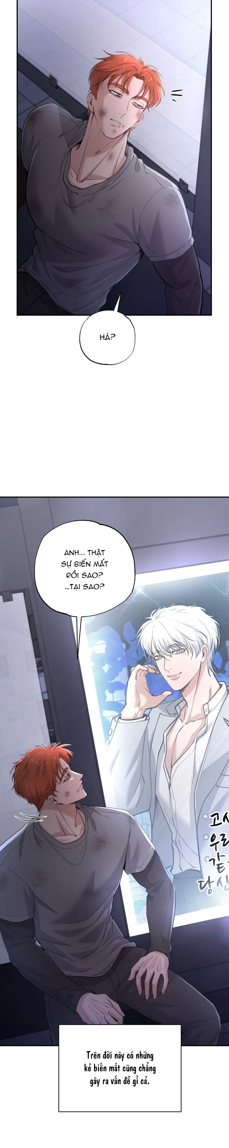  - Trang 