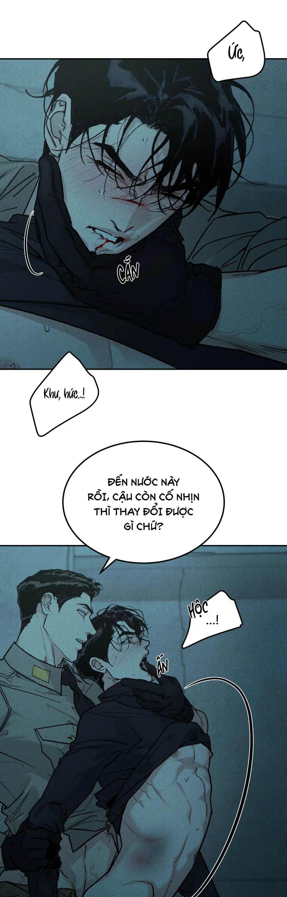 Trang 36